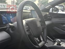 بي واي دي كوين L DM-i